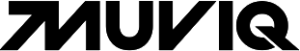 muviq logo