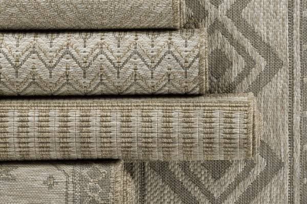 carpets