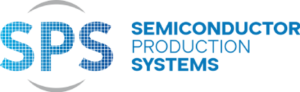 sps europe logo