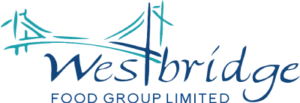 westbridge food logo