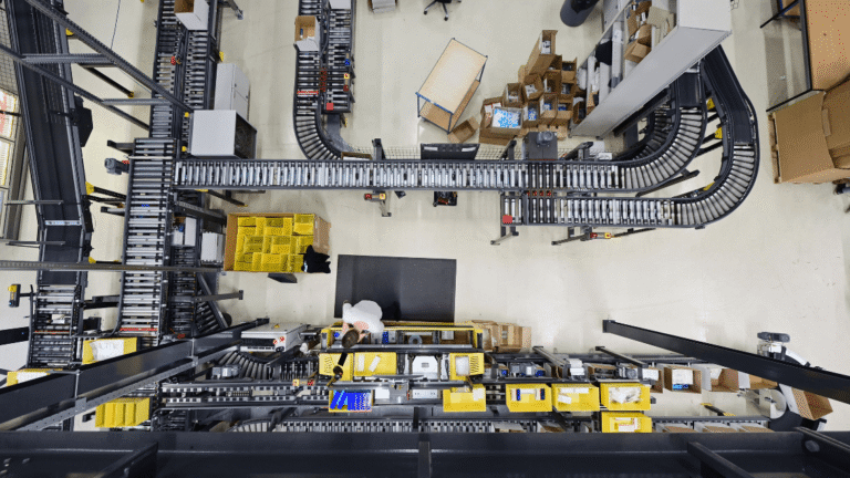 Basiq Dental Warehouse