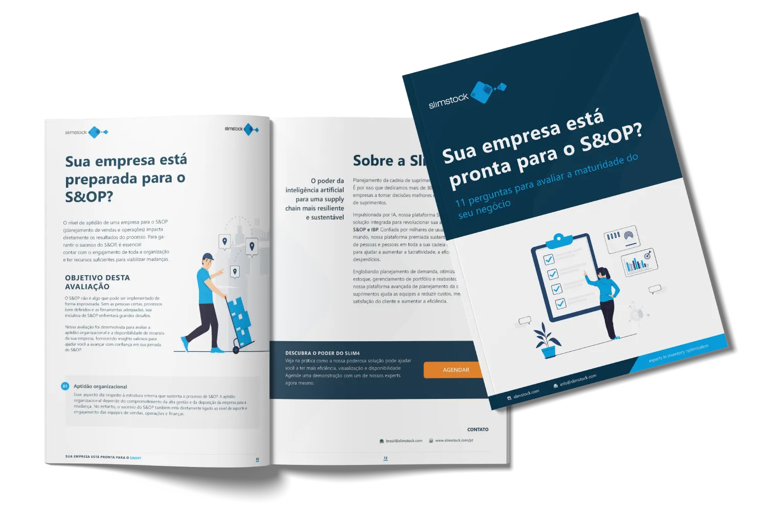 https://www.slimstock.com/wp-content/uploads/2025/04/Cover-SOP-Readiness.webp