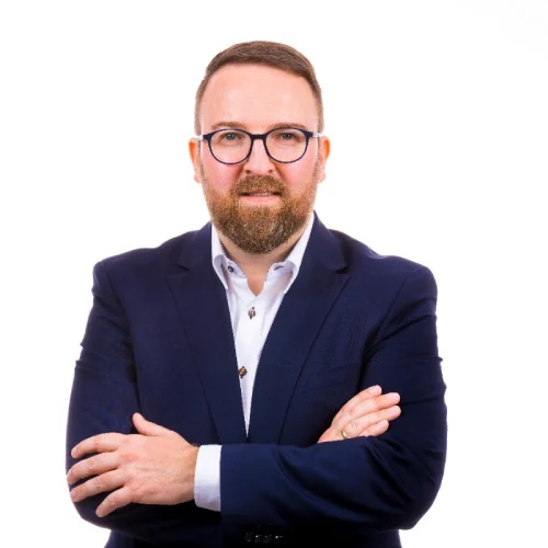 Slimstock auf der EuroShop 2026 – Slimstock