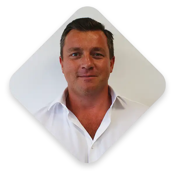Richard Evans