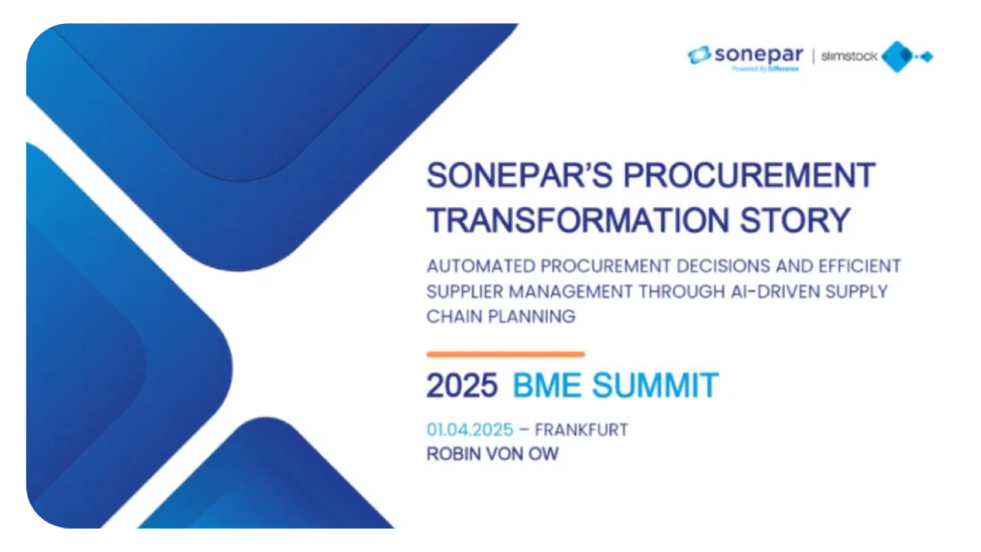 https://www.slimstock.com/wp-content/uploads/2025/04/Sonepar-PPT-1.webp