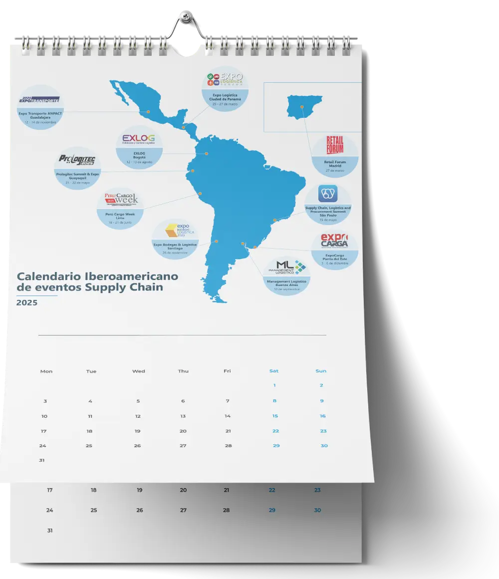 https://www.slimstock.com/wp-content/uploads/2025/04/calendario-iberoamericano-de-eventos-supply-chain.webp