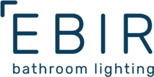 ebir iluminacion logo