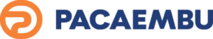 pacaembu logo