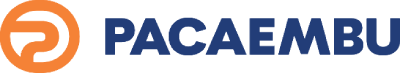 pacaembu logo