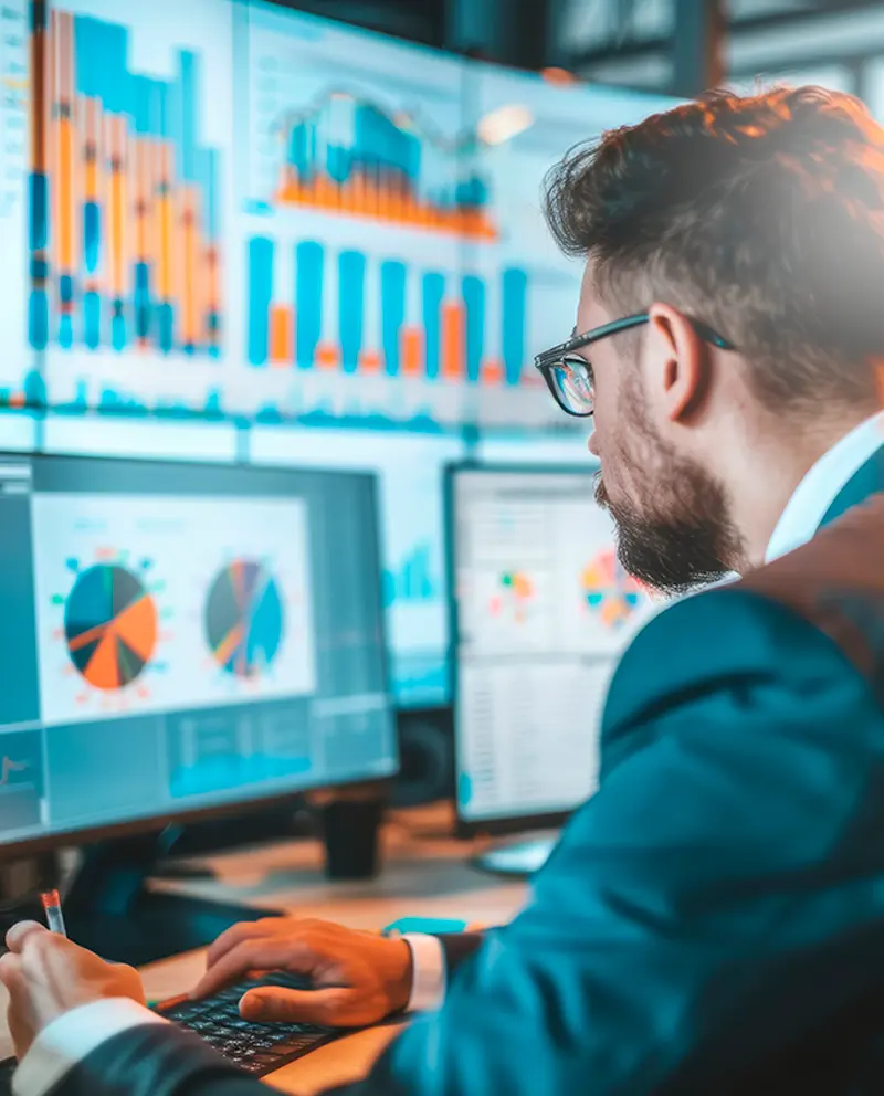 Make-decisions-with-end-to-end-visibility
