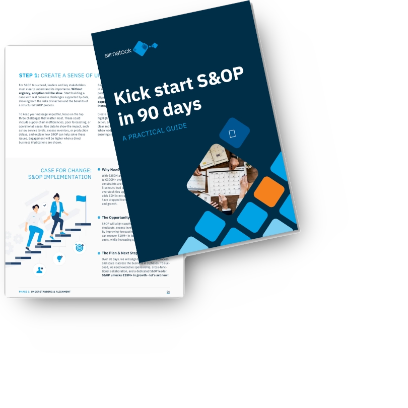 https://www.slimstock.com/wp-content/uploads/2025/05/Mockup-whitepaper-kickstart-SOP-in-90-days.webp
