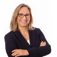 Susanne Kandler