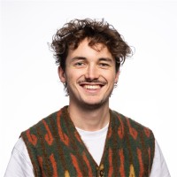 Viktor Verschaeren