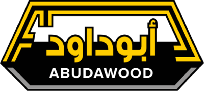 abudawood logo