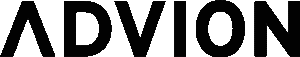 advion logo