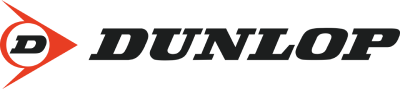 dunlop-tyres logo