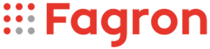fagron logo