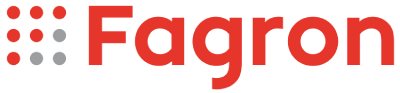fagron logo