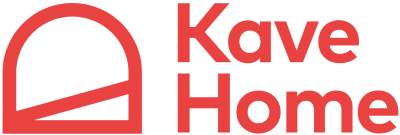 kave hom logo