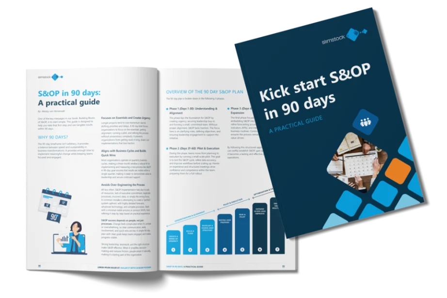 https://www.slimstock.com/wp-content/uploads/2025/05/kick-start-SOP-in-90-days.webp