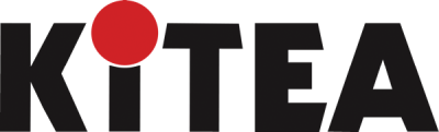 kitea logo