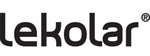 lekolar logo