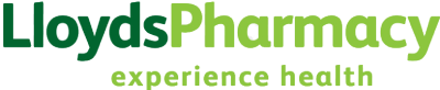 lloyds pharmacy logo