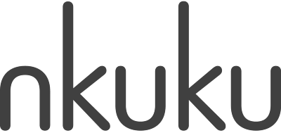 nkuku logo