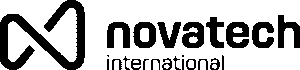 novatech logo