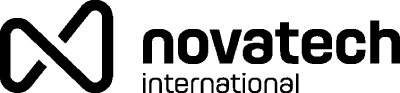 novatech logo