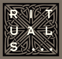 rituals logo