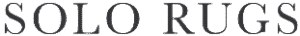 solo rugs logo