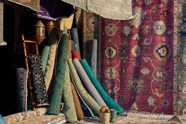 carpet