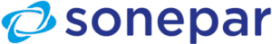 sonepar logo