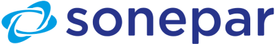 sonepar logo