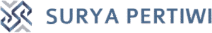 surya pertiwi logo