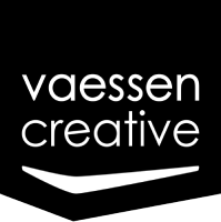 vaessen creative logo