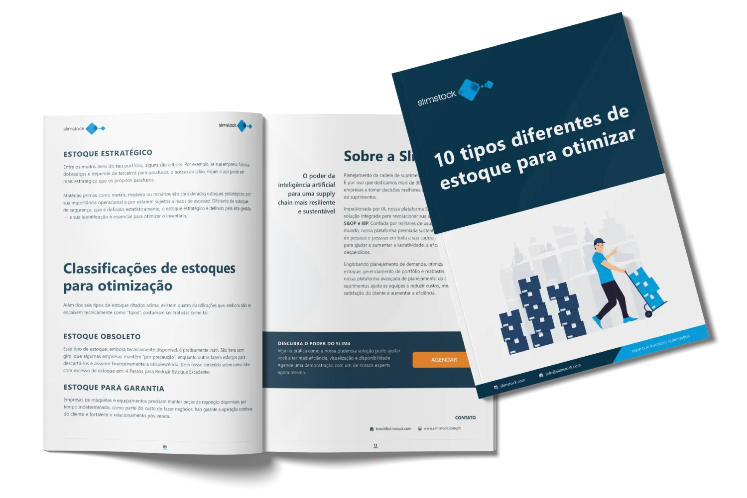 https://www.slimstock.com/wp-content/uploads/2025/06/10-tipos-diferentes-de-estoque-para-otimizar.webp