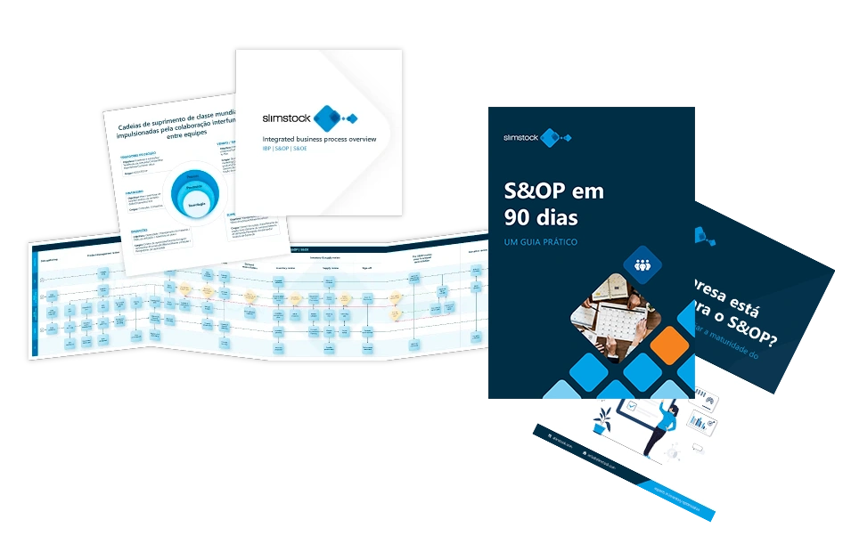 https://www.slimstock.com/wp-content/uploads/2025/06/Combo-SOP-Capa.webp