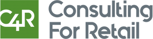 Consulting For Retail_LOGO-Ok (1)