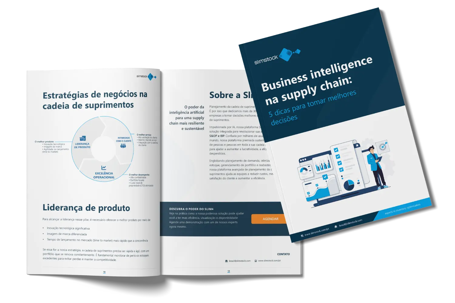 https://www.slimstock.com/wp-content/uploads/2025/06/Cover-BI-1.webp