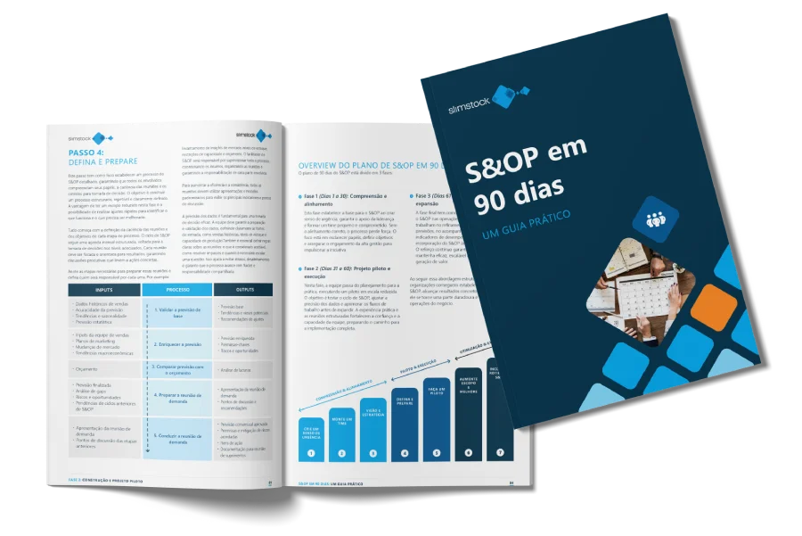https://www.slimstock.com/wp-content/uploads/2025/06/Cover-SOP-90-days.webp