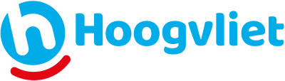 Hoogvliet logo