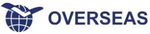 Overseas Distribution Company