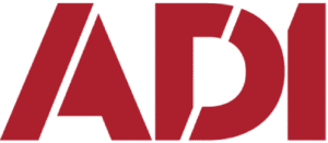 adi global logo