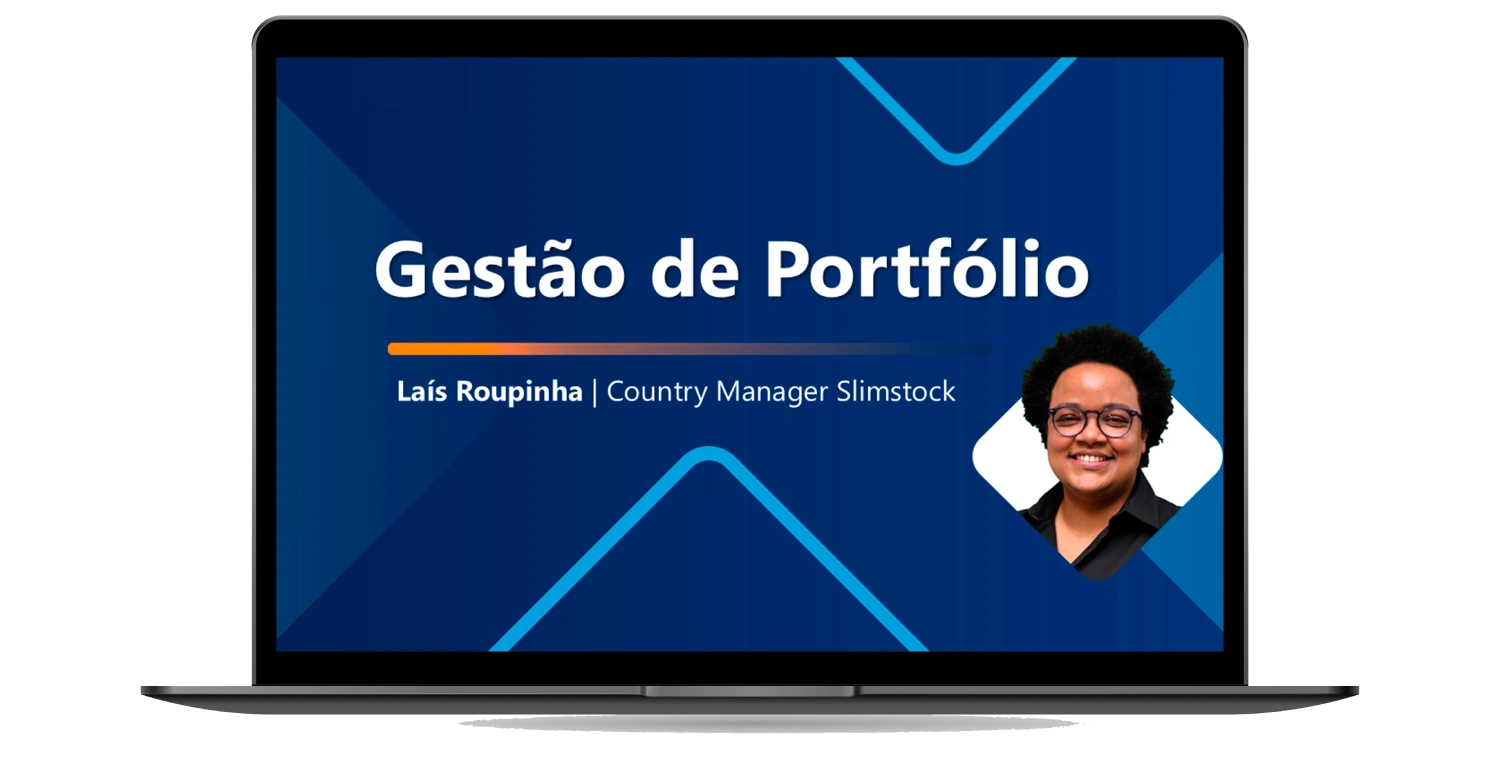 https://www.slimstock.com/wp-content/uploads/2025/06/alpha-background-masterclass.webp