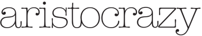 aristocrazy logo