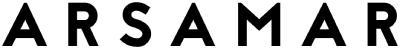 arsamar logo
