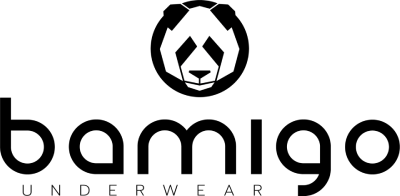 bamigo logo