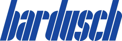 bardusch logo